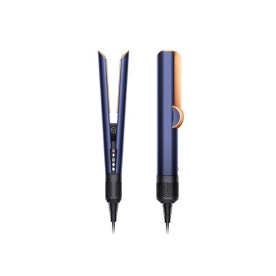 Certified Refurb Dyson HS06 Airstrait Straightener: $212