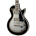 Epiphone Les Paul Custom Limited-Edition Electric Guitar for $599 + free shipping
