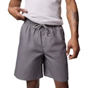 Columbia Men's Washed Out Easy Shorts for $31 + free shipping iw/ $60