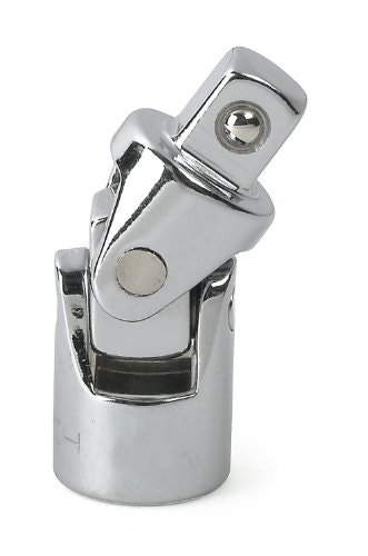 Gearwrench 1/4\" Drive Universal Joint: $8 Gearwrench 1/4\" Drive Universal Joint: $8