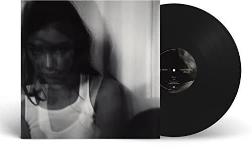 Good Riddance Deluxe 2-LP Vinyl Record: $26.59
