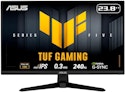 ASUS TUF Gaming VG249QM5A 23.8" FHD 240Hz Monitor for $110 + free shipping