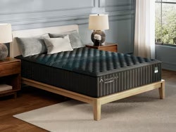 Mattress Firm Labor Day Sale: Up to $700 off Mattress Firm Labor Day Sale: Up to $700 off
