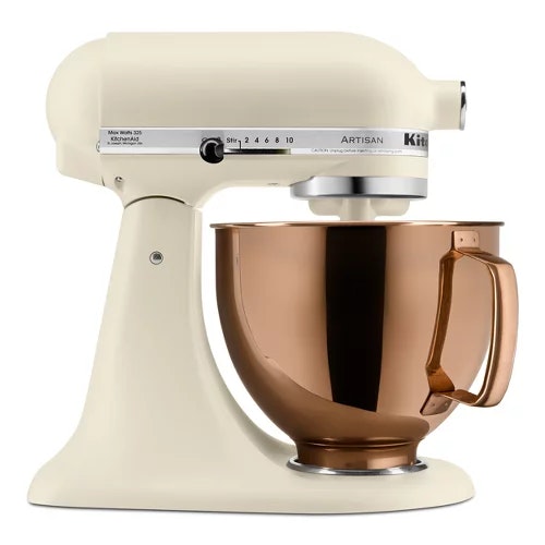 Target Labor Day Small Appliances Sale: Up to 52% off Target Labor Day Small Appliances Sale: Up to 52% off