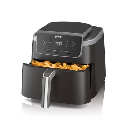 Ninja Pro 4-in-1 Air Fryer: $90 Ninja Pro 4-in-1 Air Fryer: $90