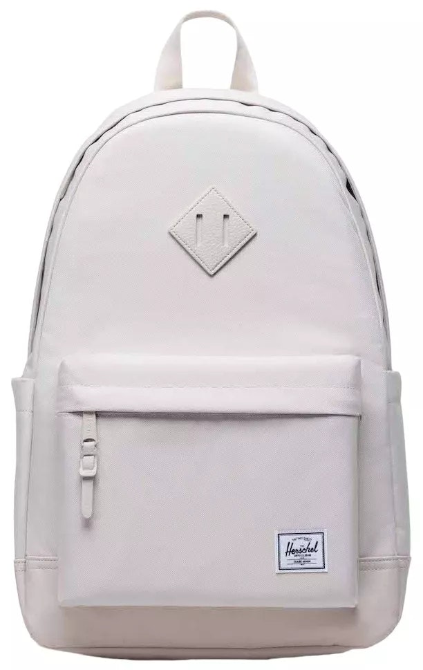 Herschel Heritage Backpack: $21