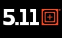 5.11 Tactical Labor Day Sale: 25% off + free shipping w/ $99
