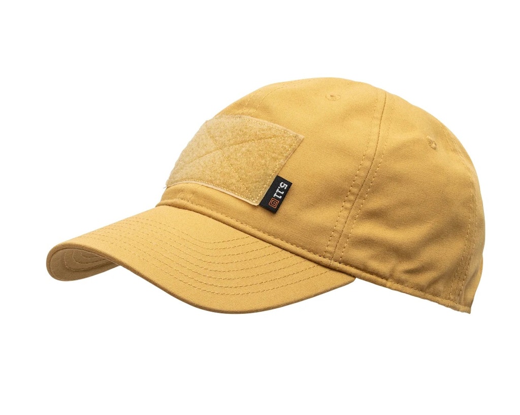 5.11 Tactical Flag Bearer Cap: From $4.97