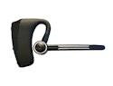 Open-Box Klein Electronics Blu-Talk Bluetooth Push-to-Talk Microphone Headset for $12 + free shipping