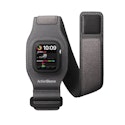 Twelve South Last Chance Deals: Up to 75% off + free shipping w/ $85