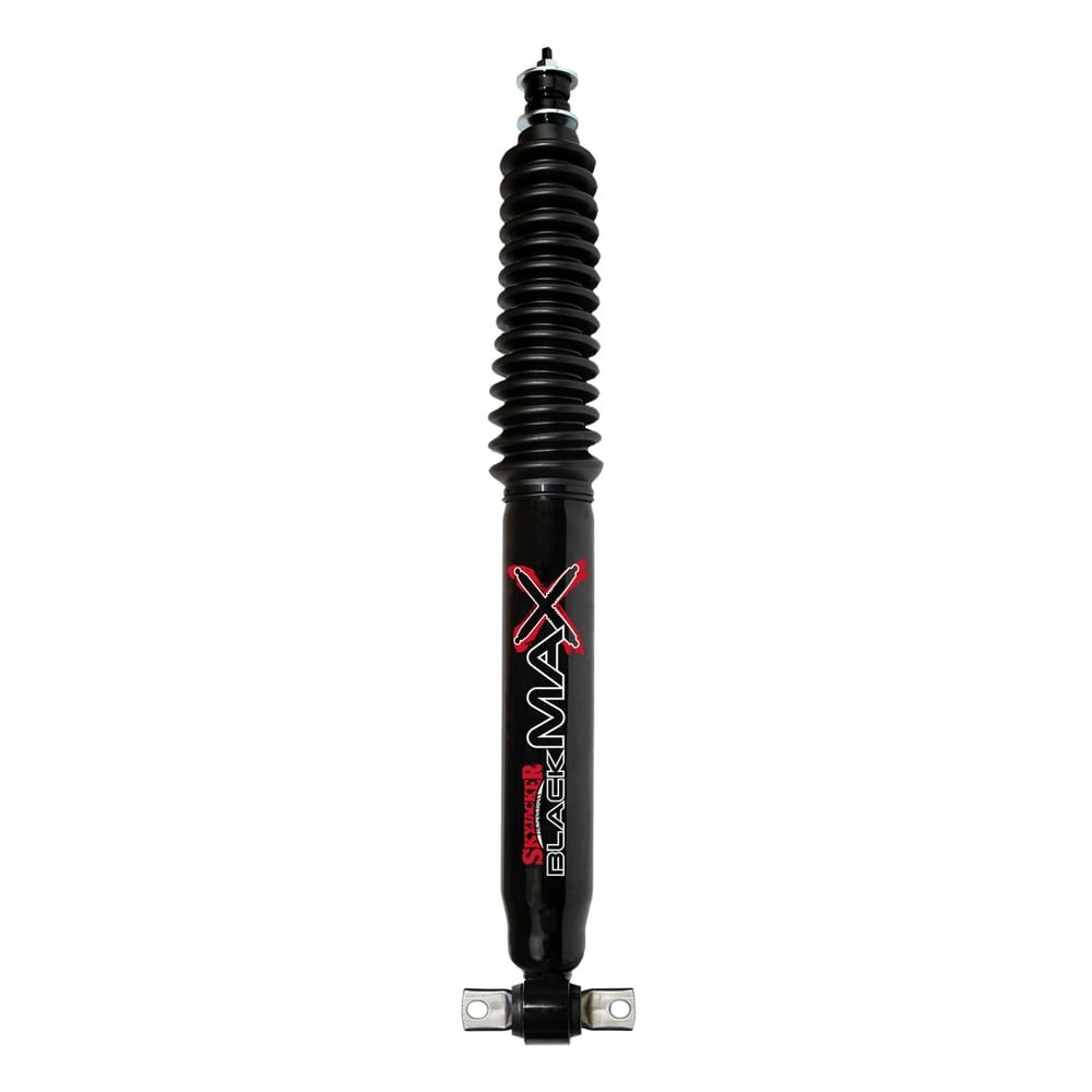 Skyjacker Black Max 8500 Shock Absorber: $90.64