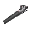 Black Max 2-Cycle Gas Jet Fan Blower for $73 + free shipping