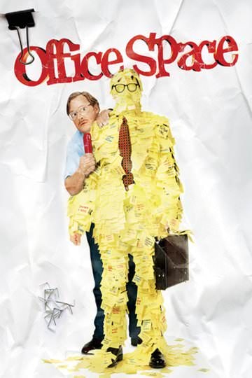 Fandango at Home Labor Day Specials: $4.99 Fandango at Home Labor Day Specials: $4.99