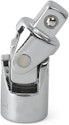 Gearwrench 1/4" Drive Universal Joint for $8 + free shipping w/ Prime