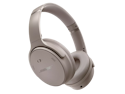Bose Labor Day Sale: Up to 45% off + free shipping