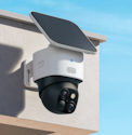 eufy Security Labor Day Sale: Up to 41% off + free shipping