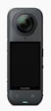 Insta360 Labor Day Sale: Up to 30% off + free shipping