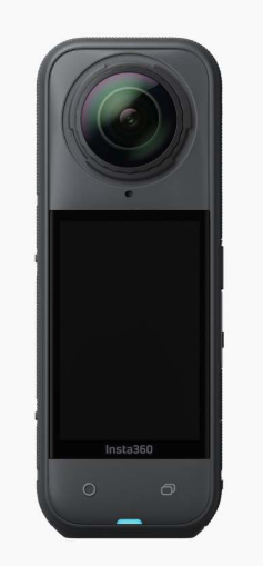 Insta360 Labor Day Sale: Up to 30% off Insta360 Labor Day Sale: Up to 30% off