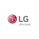 LG Labor Day Sale: Up to $1,000 off + free shipping