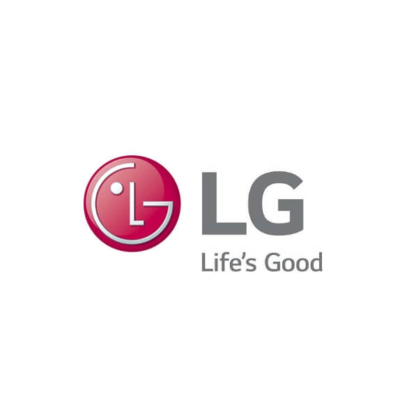LG Labor Day Sale: Up to $1,000 off LG Labor Day Sale: Up to $1,000 off