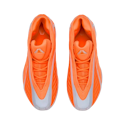 adidas Men's or Women's Anthony Edwards 2 All-Star Basketball Shoes for $50 + free shipping w/ $75