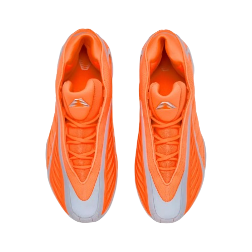 adidas Men's or Women's Anthony Edwards 2 All-Star Basketball Shoes: $50