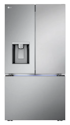 LG Refrigerator Bundle Deal at LG: Up to $1,400 off + Free Fridge + free delivery