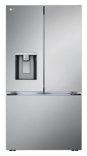 LG Refrigerator Bundle Deal at LG: Up to $1,400 off + Free Fridge LG Refrigerator Bundle Deal at LG: Up to $1,400 off + Free Fridge