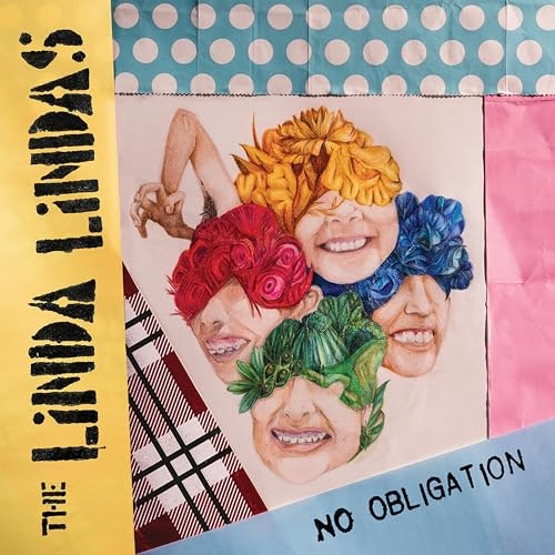 No Obligation: $10.75