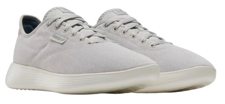 Reebok Men's or Women's Active Lite Shoes: $24