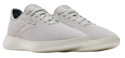 Reebok Men's or Women's Active Lite Shoes for $24 + free shipping