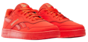 Reebok Men's or Women's BB 1000 Retro Basketball Shoes for $36 + free shipping