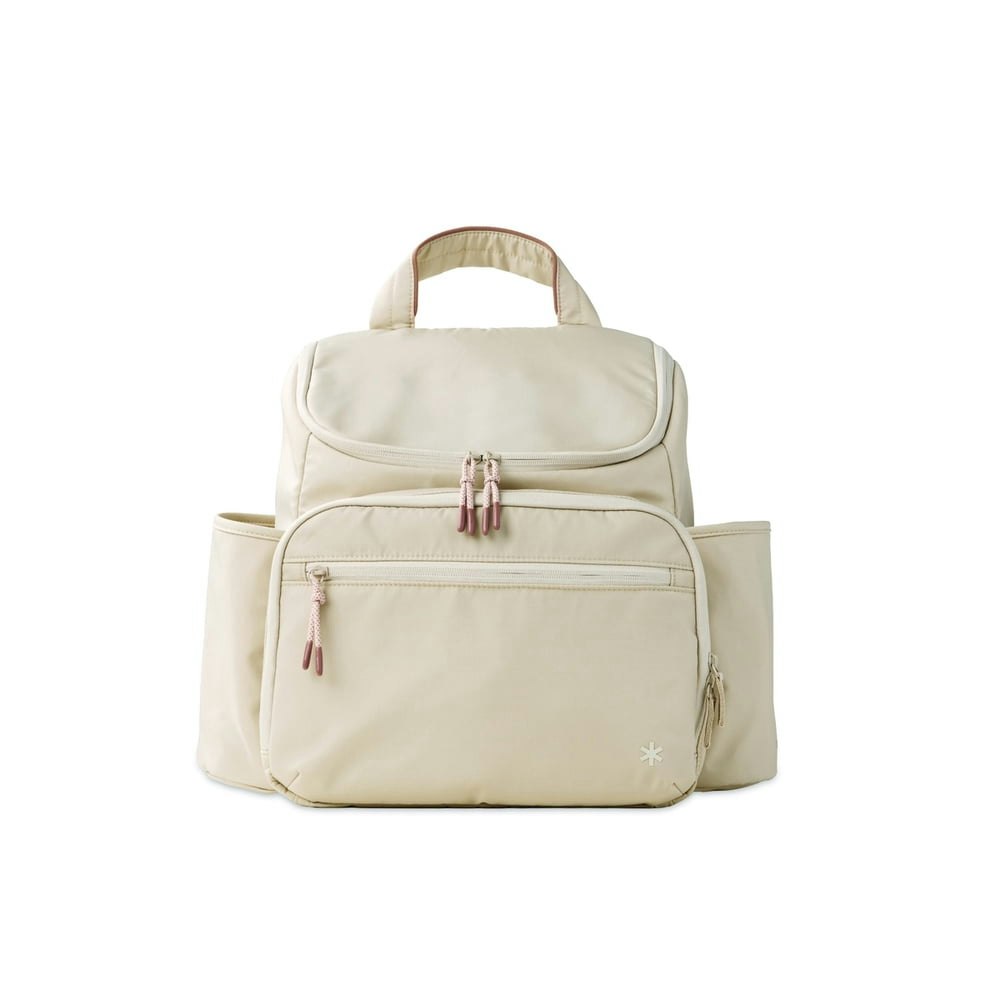 Skip Hop Forma Diaper Backpack: $63.19 Skip Hop Forma Diaper Backpack: $63.19