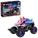 LEGO Technic Monster Jam Sparkle Smash for $20 + free shipping w/ $35