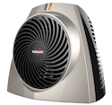 Vornado Personal Space Heater for $18 + free shipping w/ $35