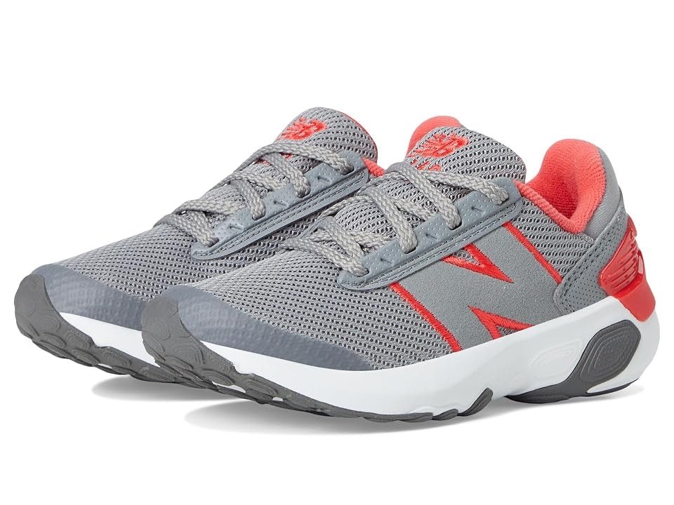 New Balance 1440v1 Kids Shoes: $62.40