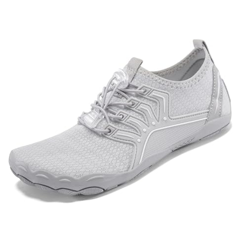 StoneLiquid Barefoot Trail Running Shoes: $20.98 StoneLiquid Barefoot Trail Running Shoes: $20.98
