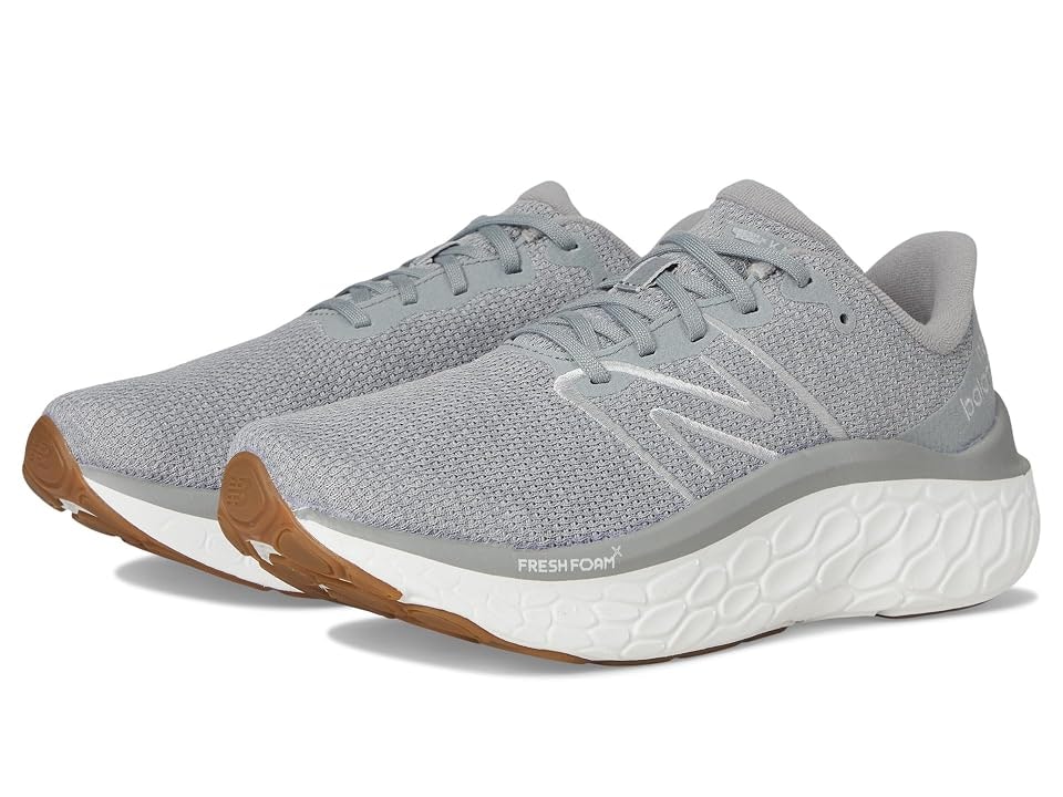 New Balance Fresh Foam X Kaiha Road v1 Men's Running Shoes 9.5 D: $79.97 New Balance Fresh Foam X Kaiha Road v1 Men's Running Shoes 9.5 D: $79.97