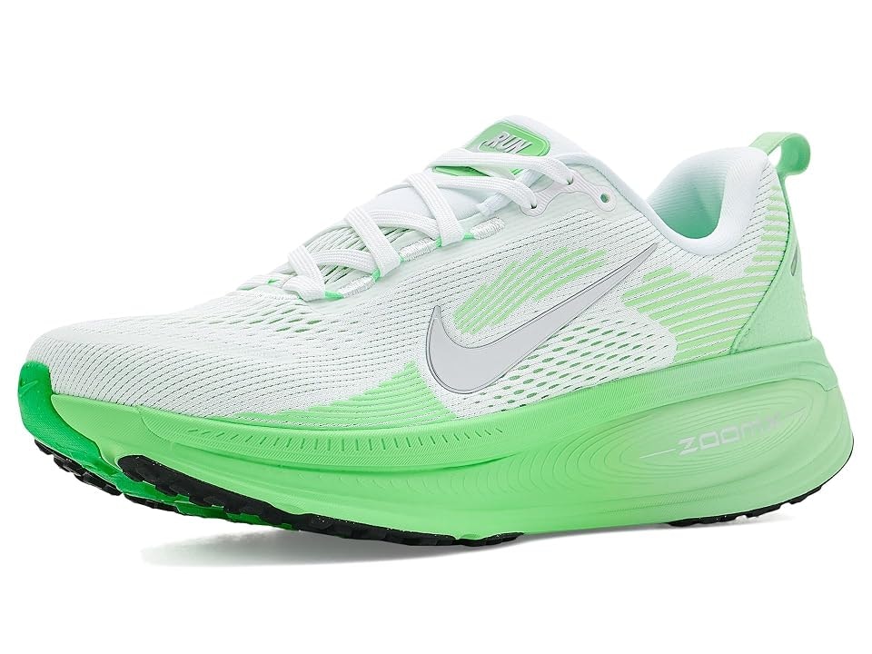 Nike Vomero 18 Women's Running Shoes: $155 Nike Vomero 18 Women's Running Shoes: $155