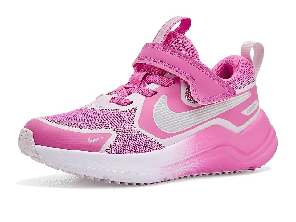 Nike Cosmic Runner Little Kid Shoes: $52 Nike Cosmic Runner Little Kid Shoes: $52