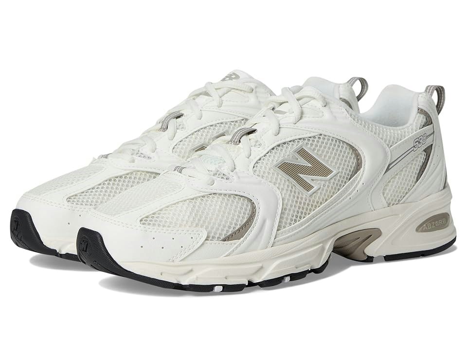 New Balance Classics 530 Athletic Shoes: $109.95 New Balance Classics 530 Athletic Shoes: $109.95