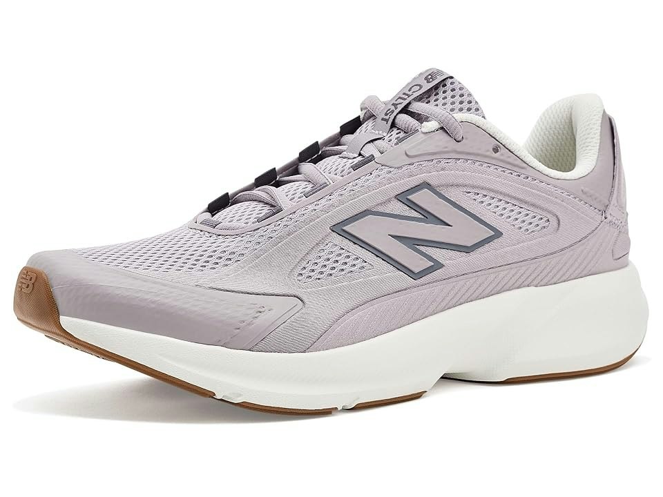 New Balance Catalyst Women's Running Shoes: $79.94 New Balance Catalyst Women's Running Shoes: $79.94