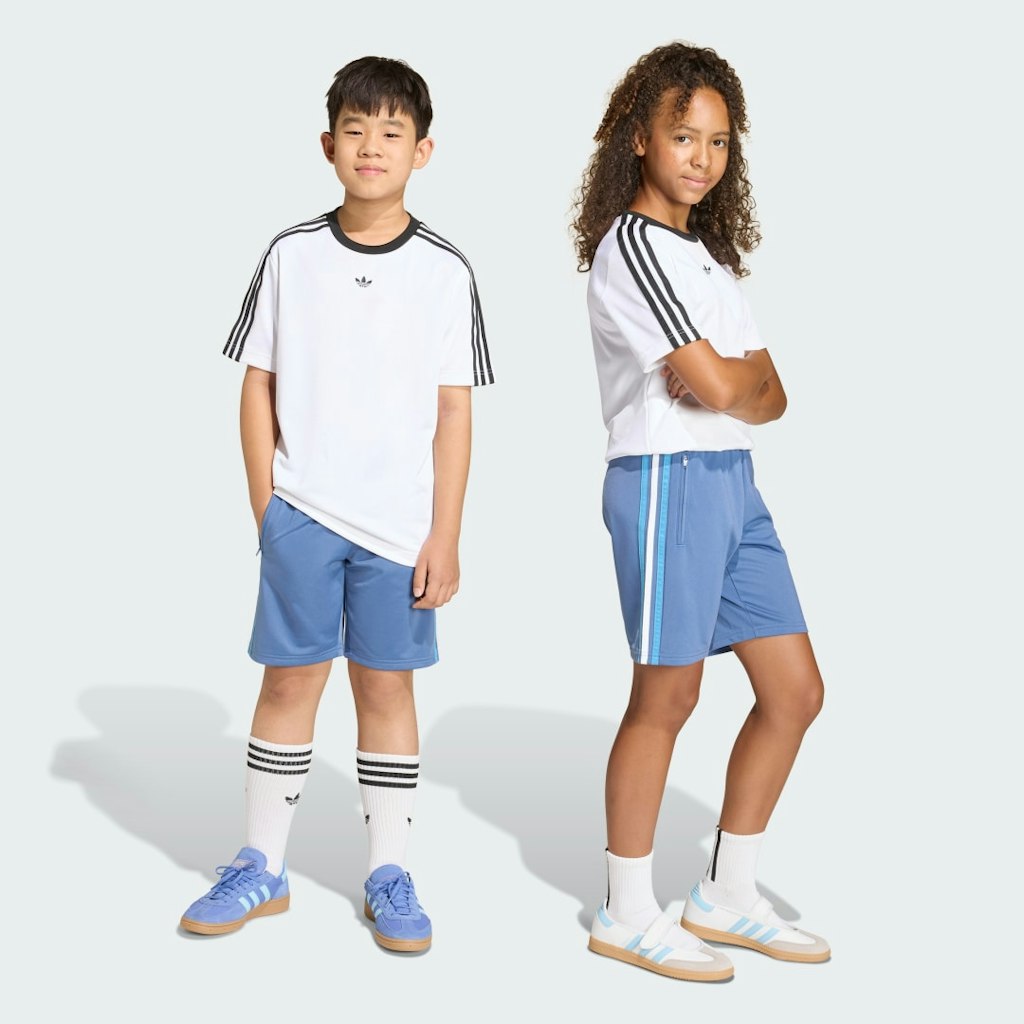 Firebird Shorts: $30 Firebird Shorts: $30