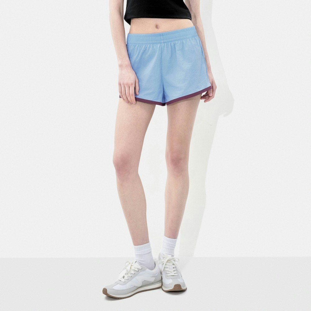 Wild Fable Women's Track Shorts: $20 Wild Fable Women's Track Shorts: $20