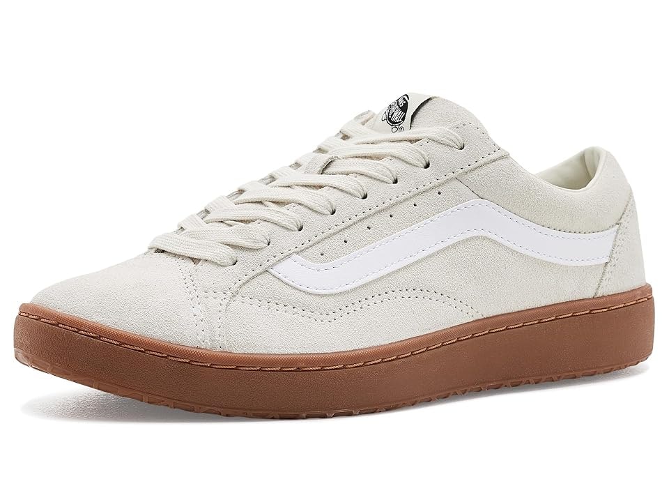 Vans Old Skool 36 Cup Men's 11.5/Women's 13 Canvas Athletic Shoes: $85 Vans Old Skool 36 Cup Men's 11.5/Women's 13 Canvas Athletic Shoes: $85