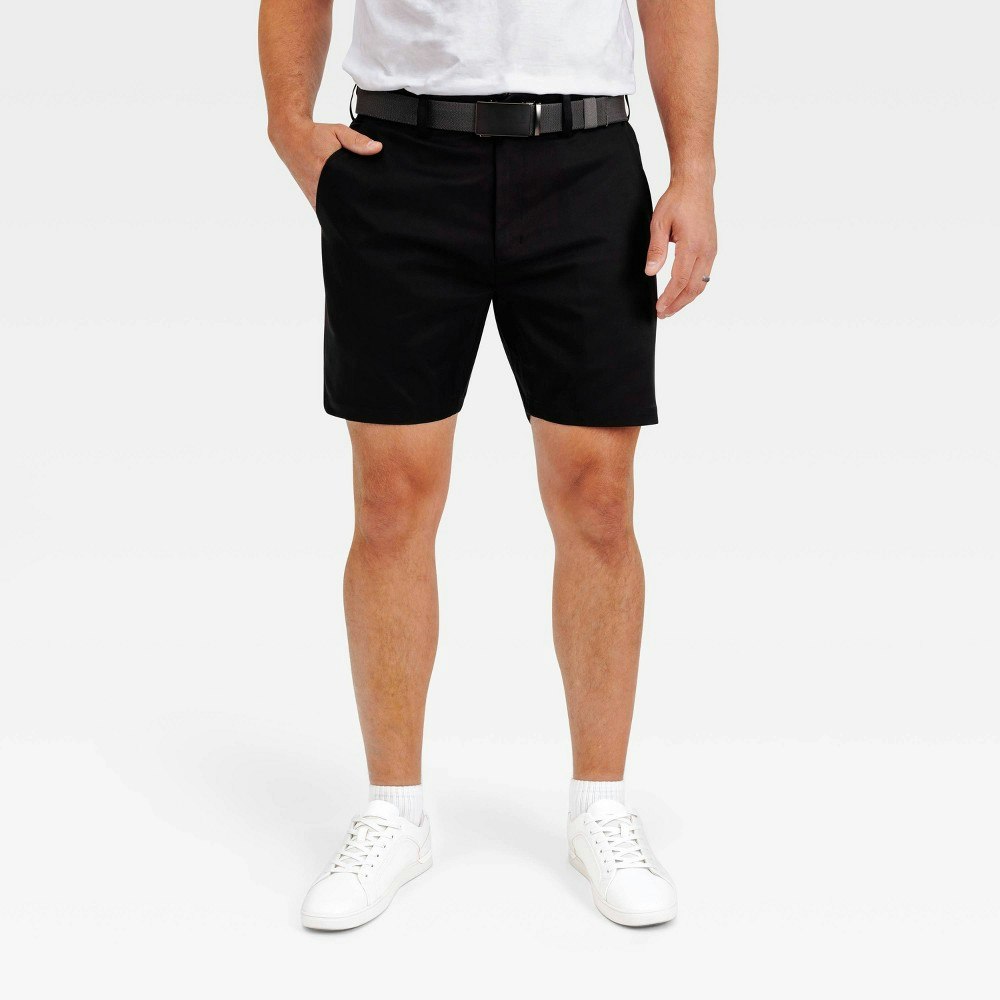 Waggle Men's Ace Shorts: $37.50 Waggle Men's Ace Shorts: $37.50