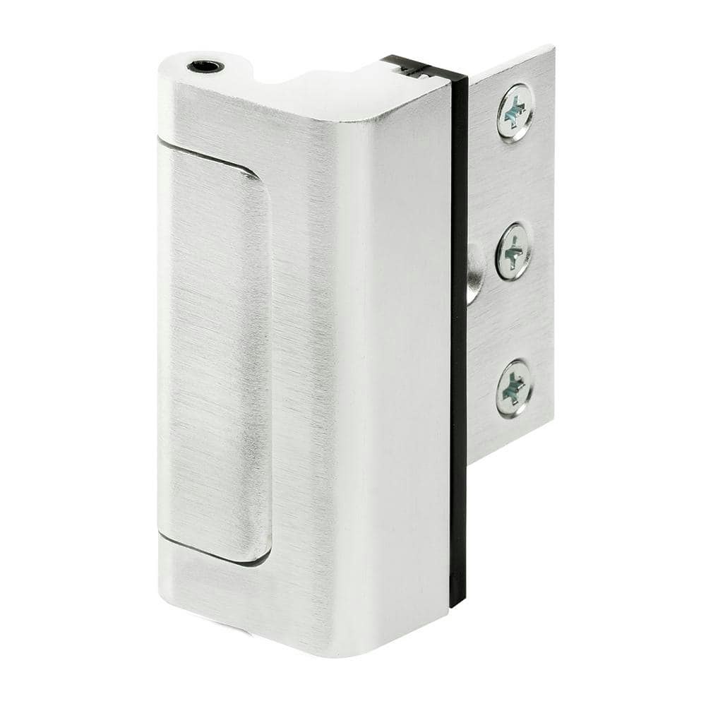 Door Reinforcement Lock: $14.14 Door Reinforcement Lock: $14.14
