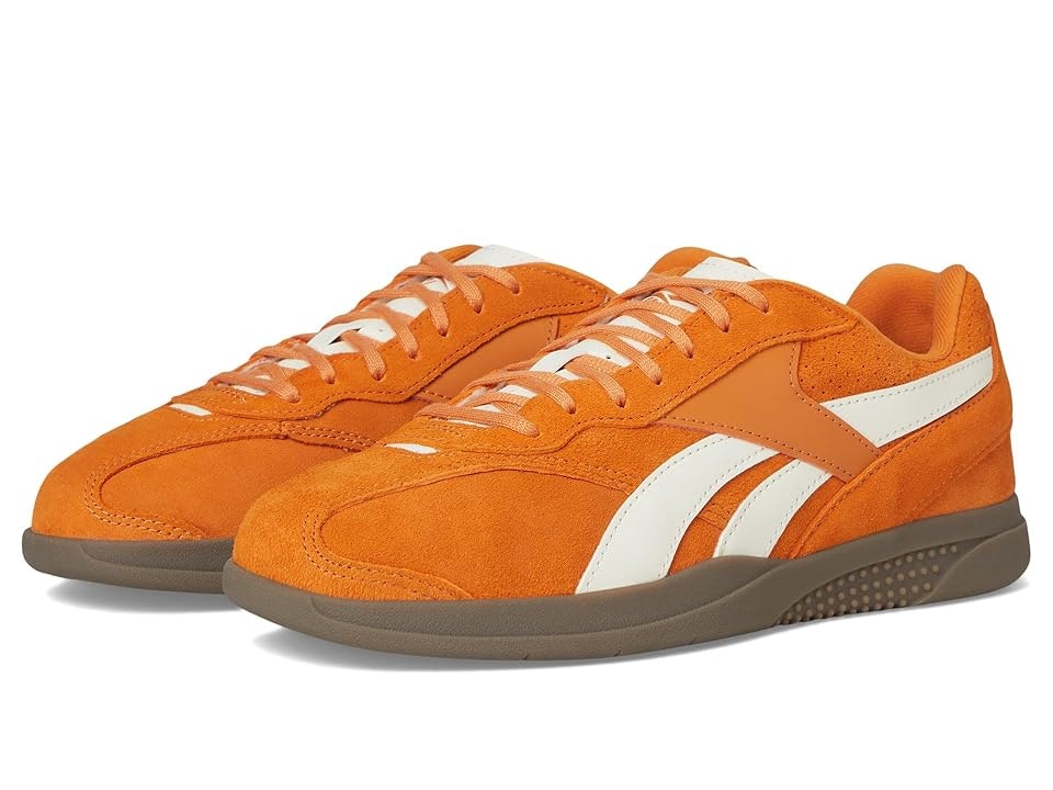 Reebok Hammer Street Athletic Shoes: $94.20