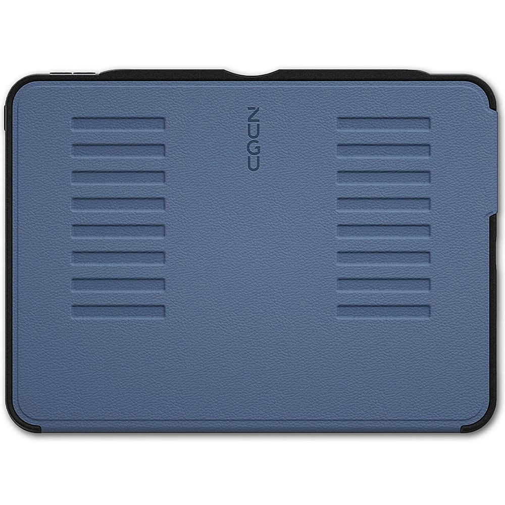Zugu Slim Protective Case for Apple iPad Pro 12.9 5th/6th Gen: $79.99 Zugu Slim Protective Case for Apple iPad Pro 12.9 5th/6th Gen: $79.99