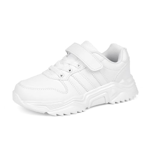 Dvetni Unisex-Child Tennis Shoes: $23.99 Dvetni Unisex-Child Tennis Shoes: $23.99
